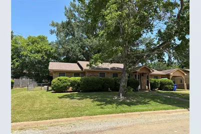 206 Valley Lane, Crockett, TX 75835 - Photo 3