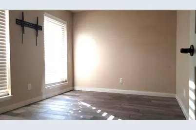 206 Valley Lane, Crockett, TX 75835 - Photo 9