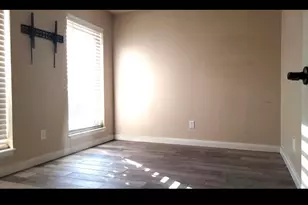 206 Valley Ln, Crockett, TX 75835 - Photo 9