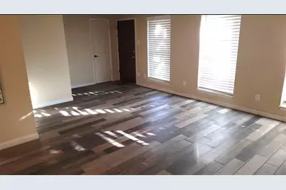 206 Valley Lane, Crockett, TX 75835 - Photo 5