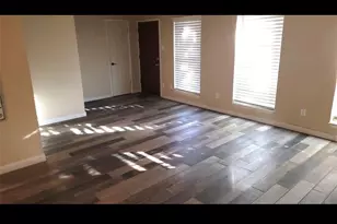 206 Valley Ln, Crockett, TX 75835 - Photo 5