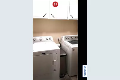 206 Valley Lane, Crockett, TX 75835 - Photo 13