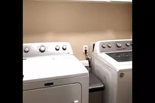 206 Valley Ln, Crockett, TX 75835 - Photo 13