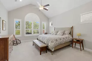 4711 Gilbert Rd, Rosharon, TX 77583 - Photo 21