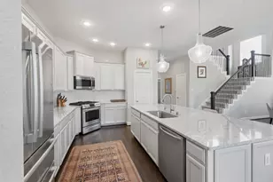 4711 Gilbert Rd, Rosharon, TX 77583 - Photo 15