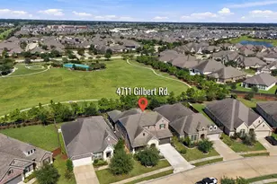 4711 Gilbert Rd, Rosharon, TX 77583 - Photo 39