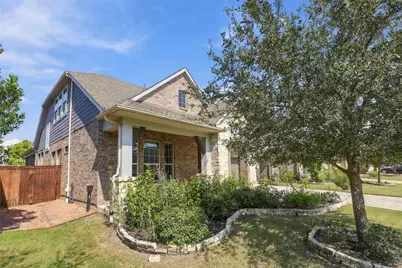 4711 Gilbert Road, Rosharon, TX 77583 - Photo 5