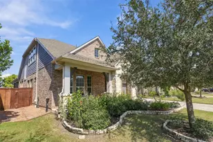 4711 Gilbert Rd, Rosharon, TX 77583 - Photo 5