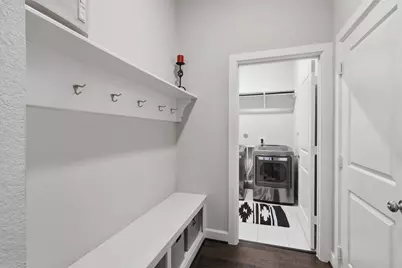 4711 Gilbert Road, Rosharon, TX 77583 - Photo 11