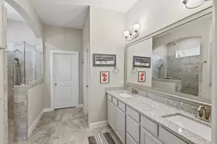 4711 Gilbert Rd, Rosharon, TX 77583 - Photo 25