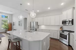 4711 Gilbert Rd, Rosharon, TX 77583 - Photo 13