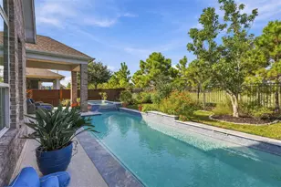 4711 Gilbert Rd, Rosharon, TX 77583 - Photo 1
