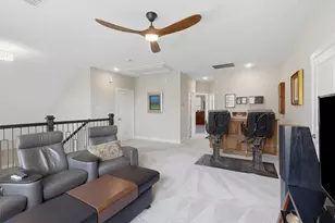 4711 Gilbert Rd, Rosharon, TX 77583 - Photo 27