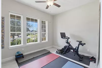 4711 Gilbert Road, Rosharon, TX 77583 - Photo 7