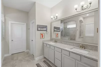 4711 Gilbert Road, Rosharon, TX 77583 - Photo 23