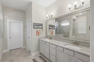 4711 Gilbert Rd, Rosharon, TX 77583 - Photo 23