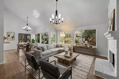 24246 Spring Sunset Drive, Spring, TX 77373 - Photo 5