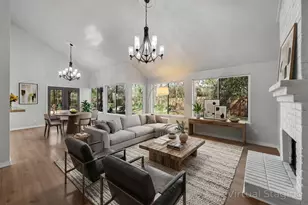 24246 Spring Sunset Dr, Spring, TX 77373 - Photo 5