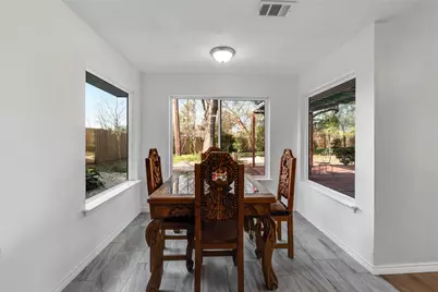 24246 Spring Sunset Drive, Spring, TX 77373 - Photo 19