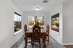 24246 Spring Sunset Dr, Spring, TX 77373 - Photo 19