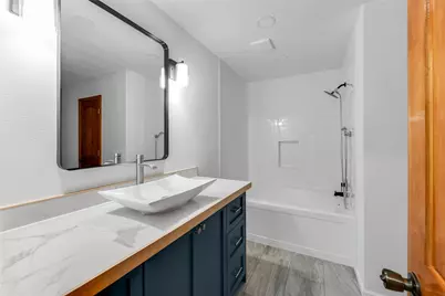 24246 Spring Sunset Drive, Spring, TX 77373 - Photo 21