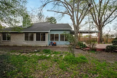 24246 Spring Sunset Drive, Spring, TX 77373 - Photo 33