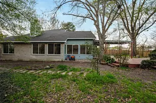 24246 Spring Sunset Dr, Spring, TX 77373 - Photo 33