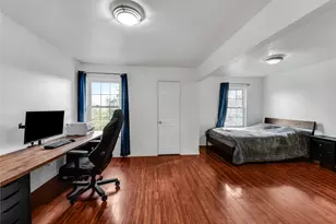 24246 Spring Sunset Dr, Spring, TX 77373 - Photo 27