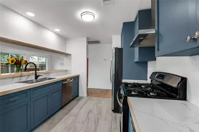 24246 Spring Sunset Drive, Spring, TX 77373 - Photo 15