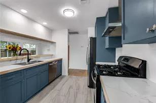 24246 Spring Sunset Dr, Spring, TX 77373 - Photo 15