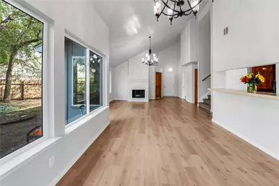 24246 Spring Sunset Drive, Spring, TX 77373 - Photo 9