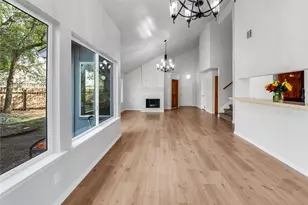 24246 Spring Sunset Dr, Spring, TX 77373 - Photo 9