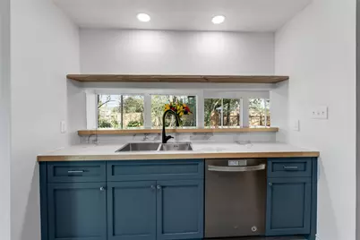 24246 Spring Sunset Drive, Spring, TX 77373 - Photo 17