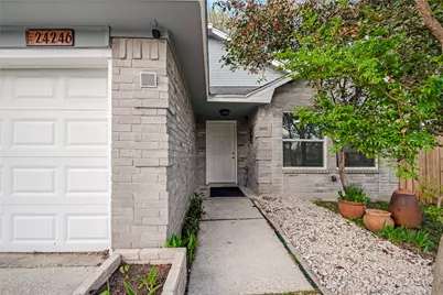 24246 Spring Sunset Drive, Spring, TX 77373 - Photo 3