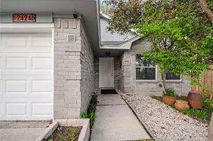 24246 Spring Sunset Dr, Spring, TX 77373 - Photo 3