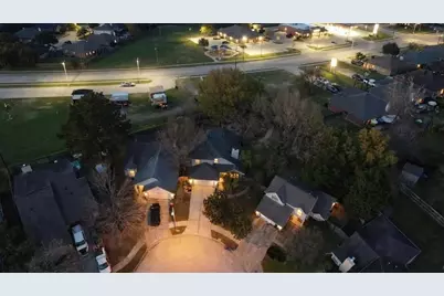 24246 Spring Sunset Drive, Spring, TX 77373 - Photo 41