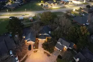 24246 Spring Sunset Dr, Spring, TX 77373 - Photo 41