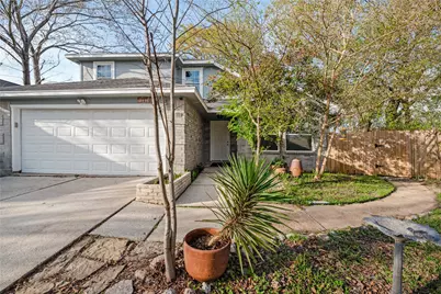 24246 Spring Sunset Drive, Spring, TX 77373 - Photo 39