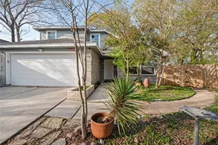 24246 Spring Sunset Dr, Spring, TX 77373 - Photo 39