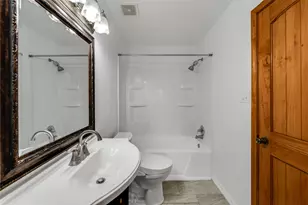 24246 Spring Sunset Dr, Spring, TX 77373 - Photo 29