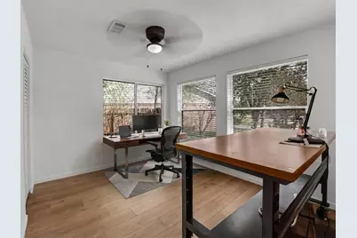 24246 Spring Sunset Drive, Spring, TX 77373 - Photo 13