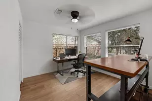 24246 Spring Sunset Dr, Spring, TX 77373 - Photo 13