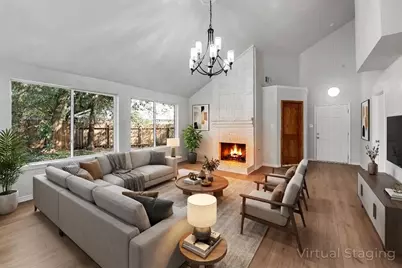 24246 Spring Sunset Drive, Spring, TX 77373 - Photo 7