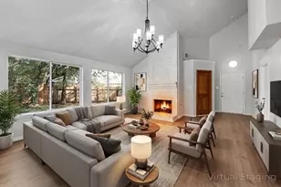 24246 Spring Sunset Dr, Spring, TX 77373 - Photo 7