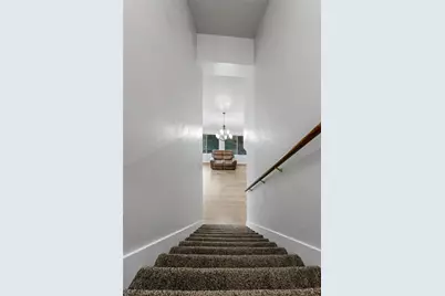 24246 Spring Sunset Drive, Spring, TX 77373 - Photo 25