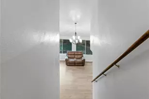 24246 Spring Sunset Dr, Spring, TX 77373 - Photo 25