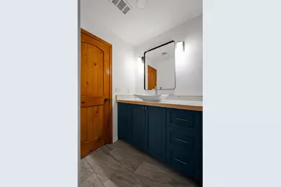 24246 Spring Sunset Drive, Spring, TX 77373 - Photo 23