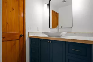 24246 Spring Sunset Dr, Spring, TX 77373 - Photo 23