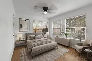 24246 Spring Sunset Dr, Spring, TX 77373 - Photo 11