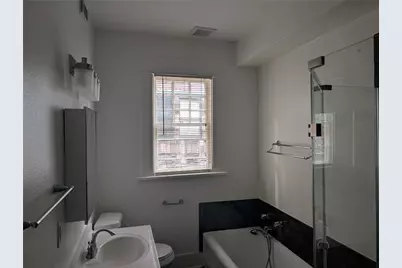 815 Sul Ross #1, Houston, TX 77006 - Photo 5